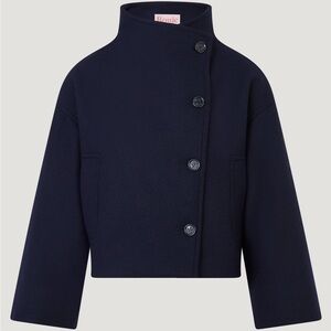 Rouje | Jackets & Coats | Nwt Rouje Virginia Jacket | Poshmark